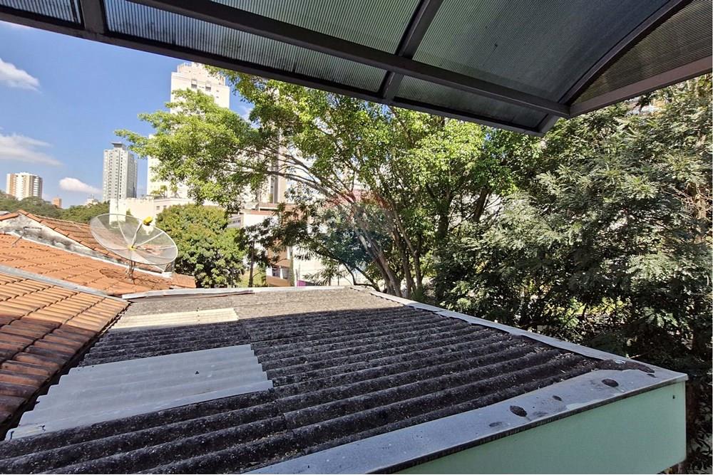 Sobrado - Venda - São Paulo , São Paulo - RUA MATEUS LEME, 479 (26).jpg - 601051026-229