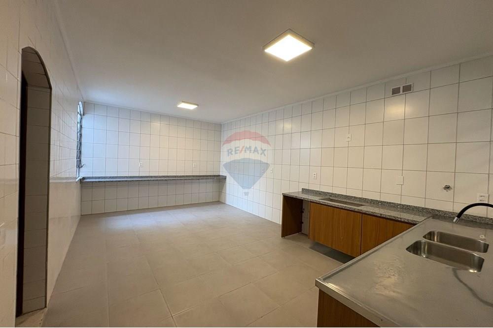 Casa - Alugar - São Paulo , São Paulo - f8840879-c1a3-4a28-af81-335f1f734283.jpg - 602181013-21