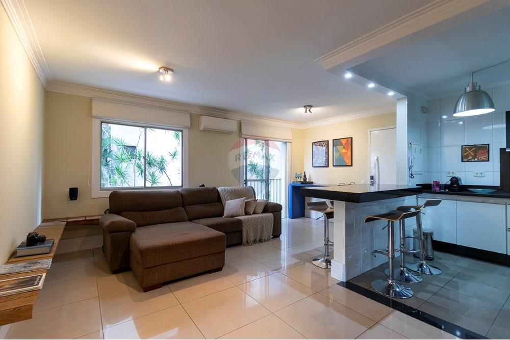 Apartamento - Venda - São Paulo , São Paulo - 01fotos_011_destaque.jpg - 601251042-18