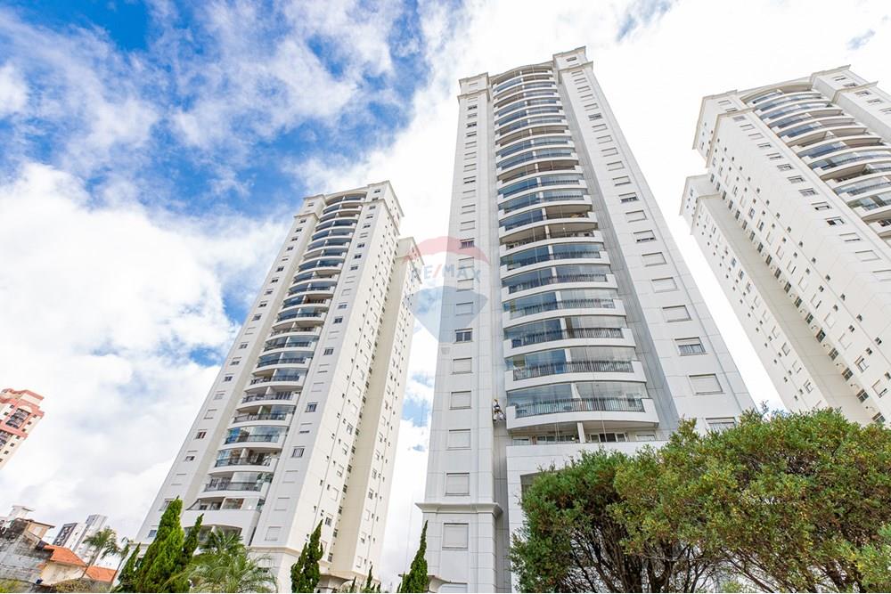 Apartamento - Venda - São Paulo , São Paulo - Cópia de Remax Ares-54.jpg - Layout aberto - 601131006-114