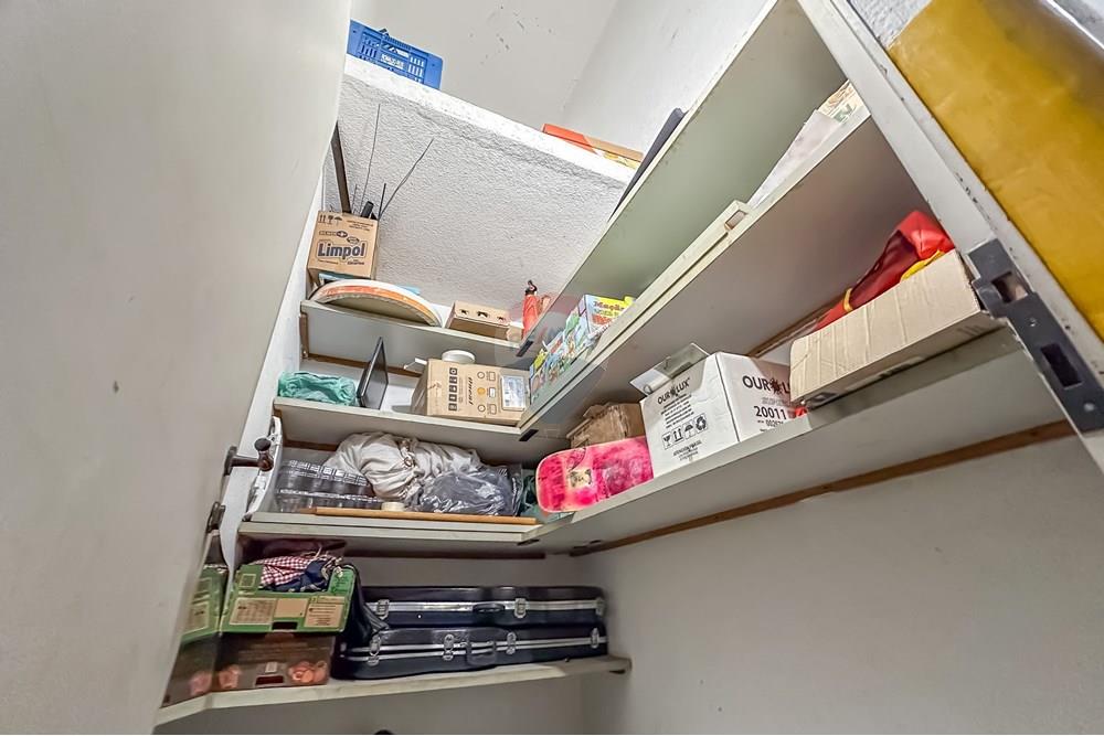 Apartamento - Venda - São Paulo , São Paulo - IMG_331309.jpg - 601811024-34