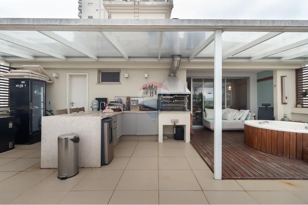 Cobertura - Venda - São Paulo , São Paulo - IMG_308835.jpg - 630331102-14