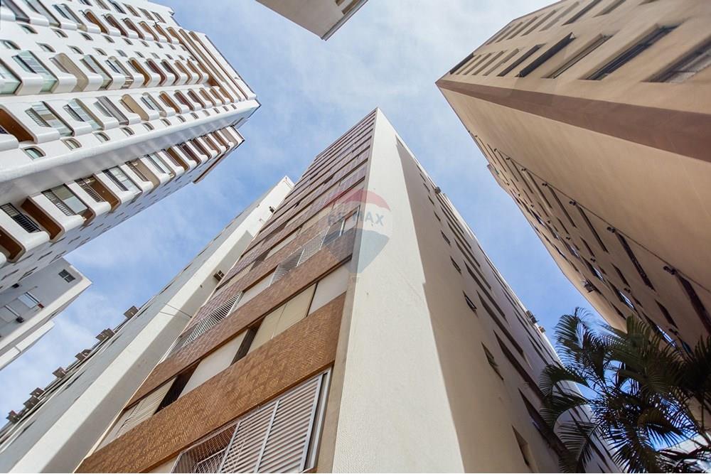 Apartamento - Venda - São Paulo , São Paulo - IMG_6792_hdr.jpg - 601081042-69