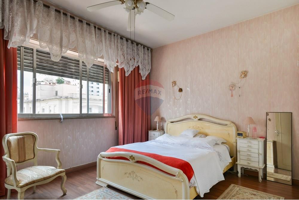 Apartamento - Venda - São Paulo , São Paulo - 1748027854506-01fotos_035.jpeg - 601251064-69