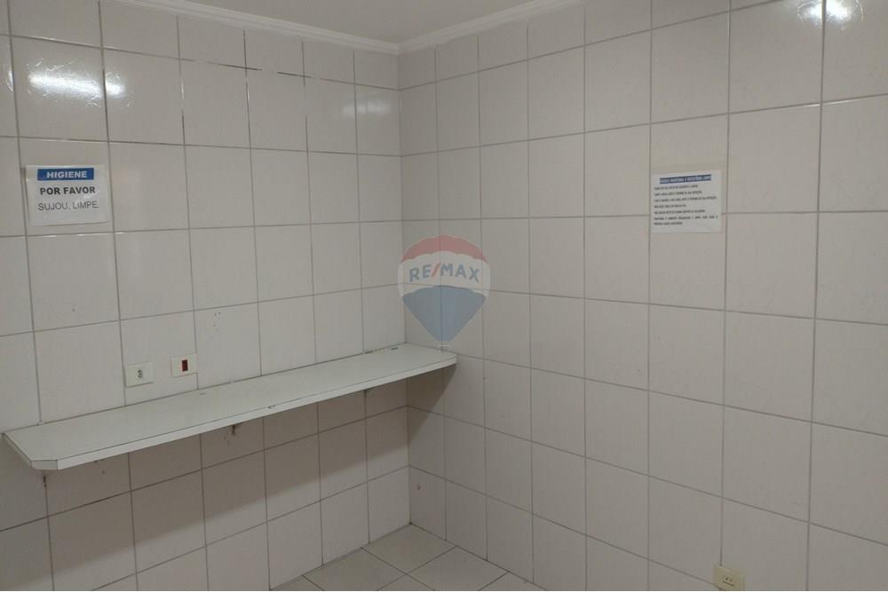 Casa Comercial - Alugar - São Paulo , São Paulo - IMG_20250723_142225235_HDR.jpg - 602301016-5