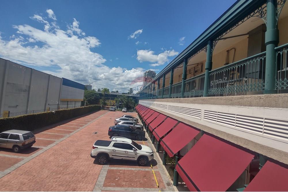 Loja em Shopping - Alugar - Barueri , São Paulo - IMG_20250121_140758868_HDR.jpg - 602181002-125