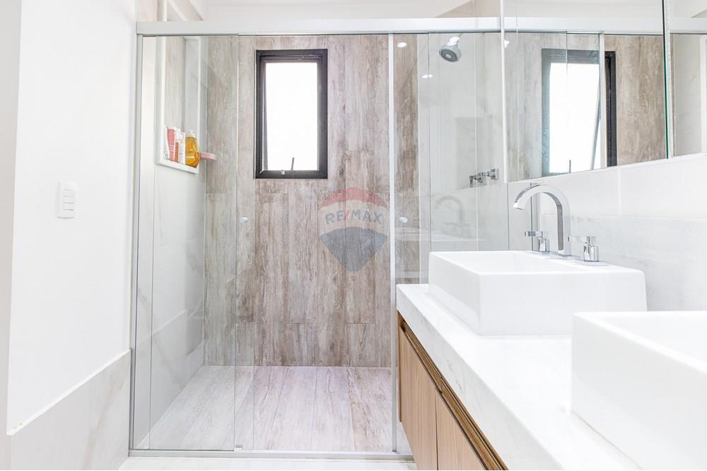 Apartamento - Venda - São Paulo , São Paulo - REMAX-7.jpg - 601251010-368