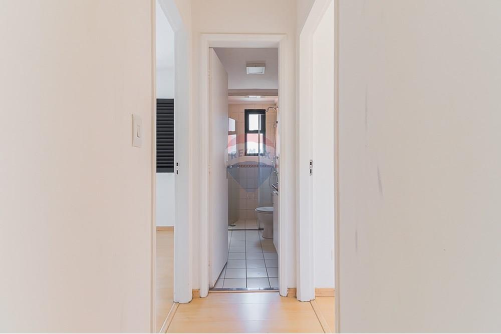 Apartamento - Venda - São Paulo , São Paulo - IMG_1858.jpg - 601081044-60