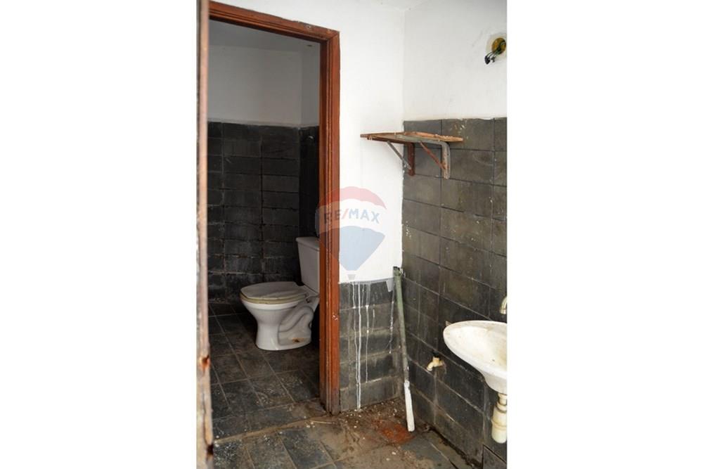 Prédio - Venda - Mongaguá , São Paulo - 01fotos_096.jpg - 601251044-63