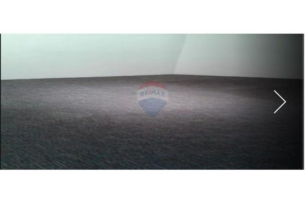 Cj. Comercial/ Sala - Alugar - São Paulo , São Paulo - 5.JPG - 601361019-3014