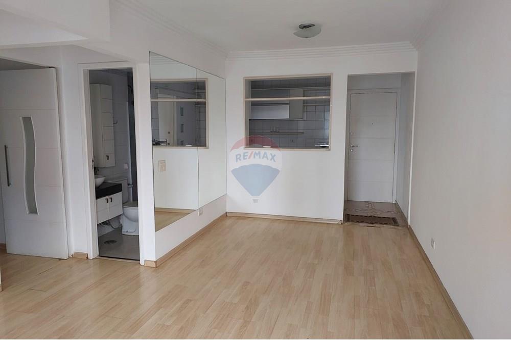 Apartamento - Alugar - São Paulo , São Paulo - a4c82998-4ed9-4e74-af82-42c199715e63.jpg - 602301001-131
