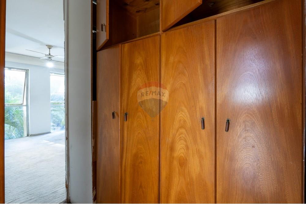 Apartamento - Venda - São Paulo , São Paulo - 3a closed1.jpg - 601131064-49