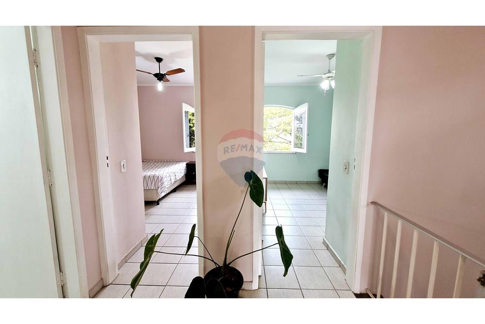 Sobrado - Venda - São Paulo , São Paulo - RUA PAUMARI, 386 (27).jpg - 601331008-32