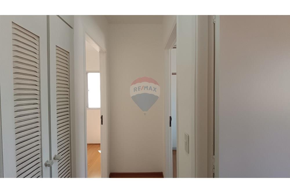 Apartamento - Alugar - São Paulo , São Paulo - IMG_20250929_104011.jpg - 602171001-24