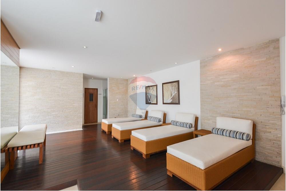 Apartamento - Venda - São Paulo , São Paulo - 01fotos_074.jpg - 601251165-43