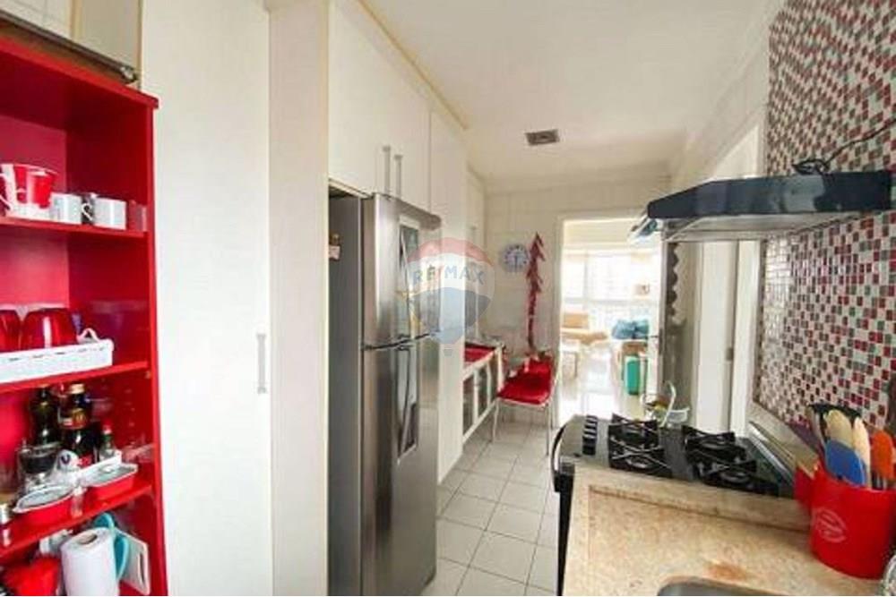 Cobertura - Alugar - São Paulo , São Paulo - 11.jpg - 602321003-41