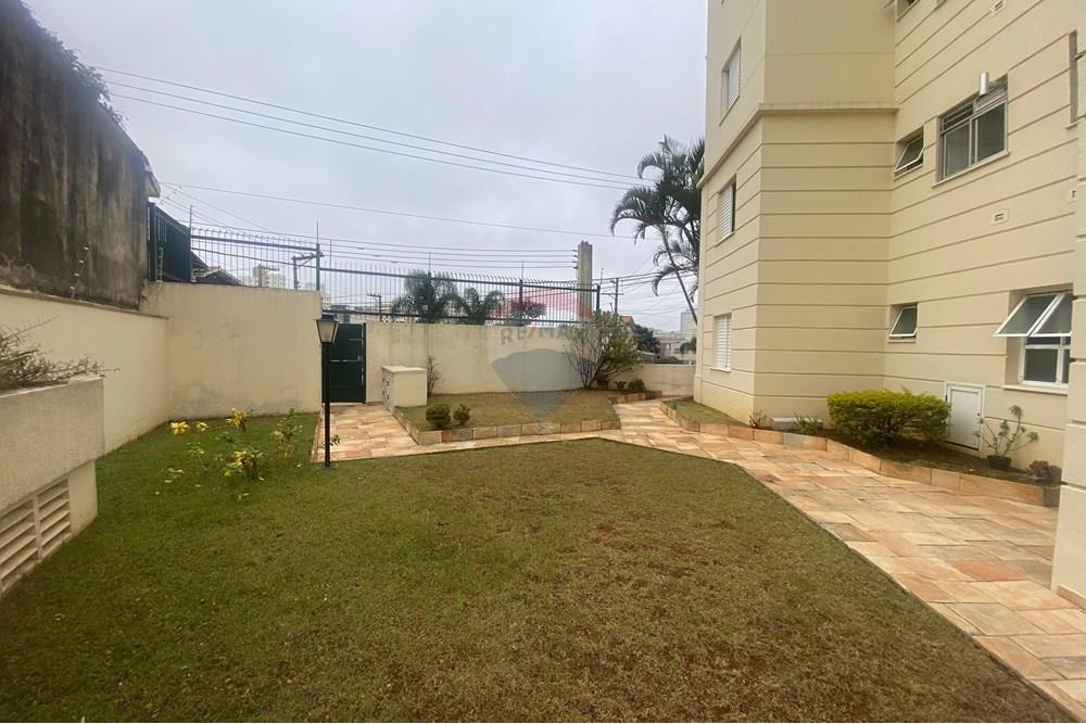 Apartamento - Alugar - São Paulo , São Paulo - WhatsApp Image 2024-05-21 at 15.17.38 (1).jpeg - 602161004-140