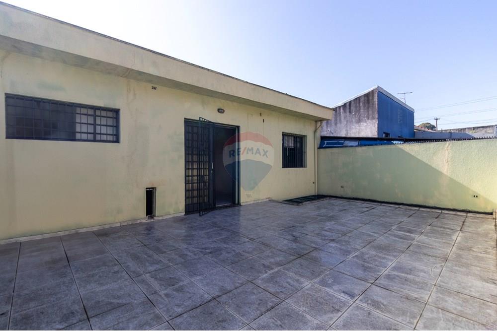 Sobrado - Venda - São Paulo , São Paulo - 43174a57-9699-476d-a284-d73b7111f302.jpeg - 601251099-171