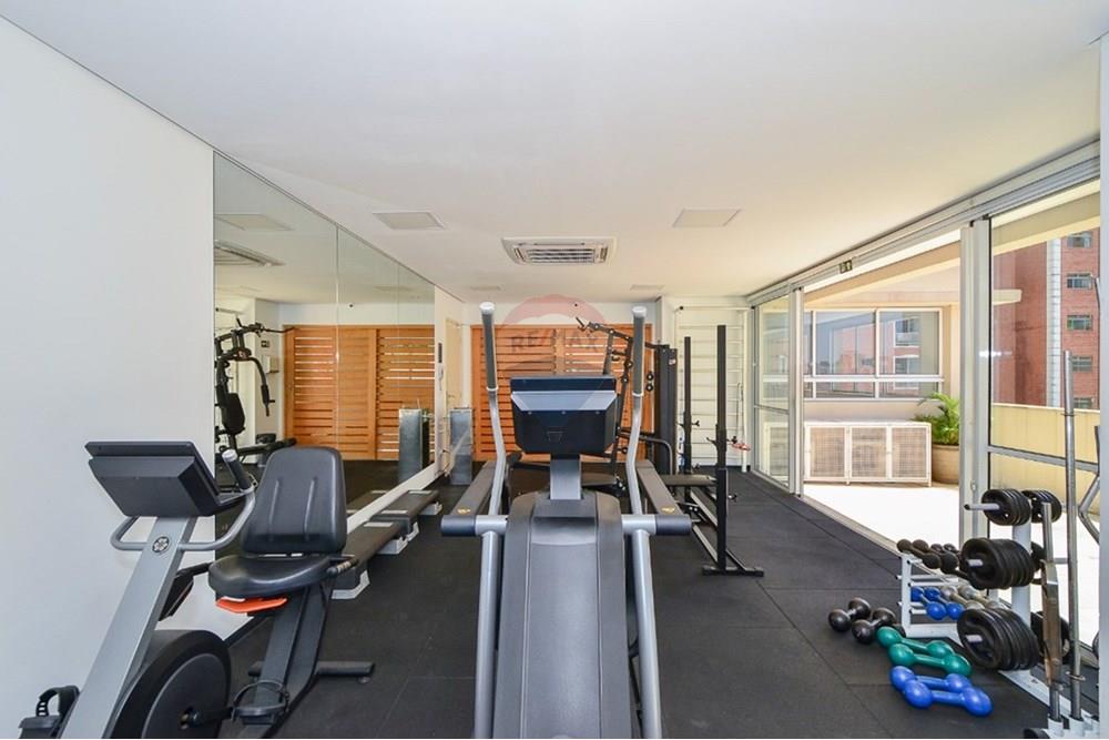 Apartamento - Alugar - São Paulo , São Paulo - 1700672560456-remax_44.jpeg - 601401005-48