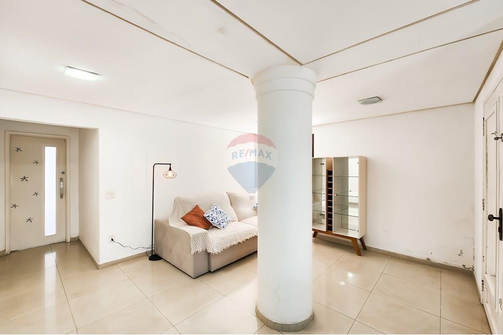 Sobrado - Venda - São Paulo , São Paulo - 20251022_11001302.jpg - 602031026-18