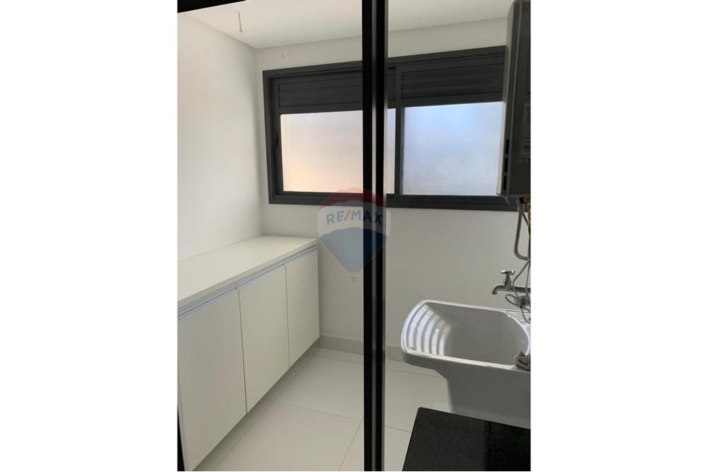 Duplex - Alugar - São Paulo , São Paulo - e1db9542-b70a-4dcf-bdc0-69cde7e5a4d7.jpg - 602241029-25