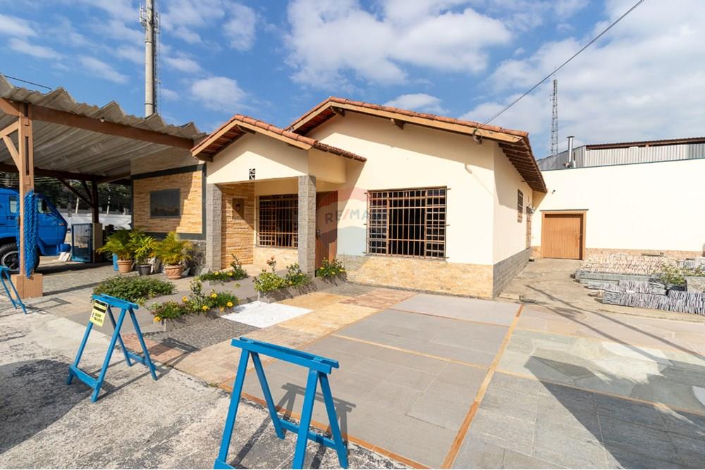 Terreno - Venda - São Paulo , São Paulo - cde084d9-ebb6-4c46-94af-d9b44f0f9344.jpeg - 601251044-65