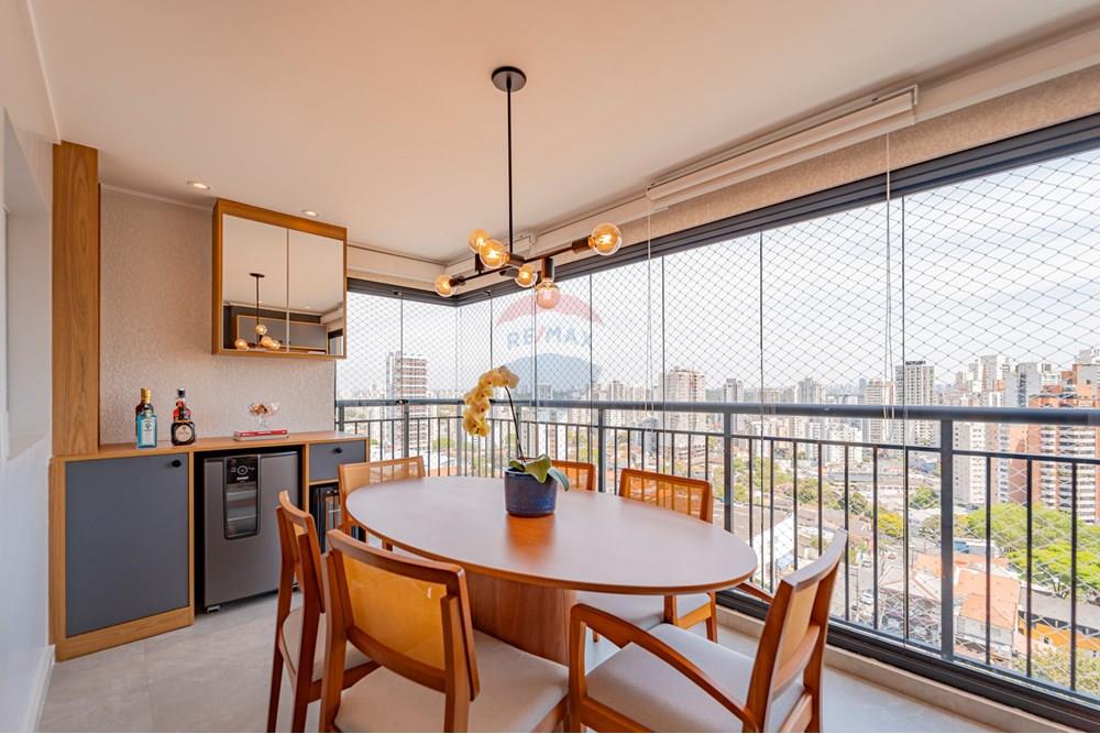 Apartamento - Venda - São Paulo , São Paulo - 601301082-23-17.JPG - 601301082-23