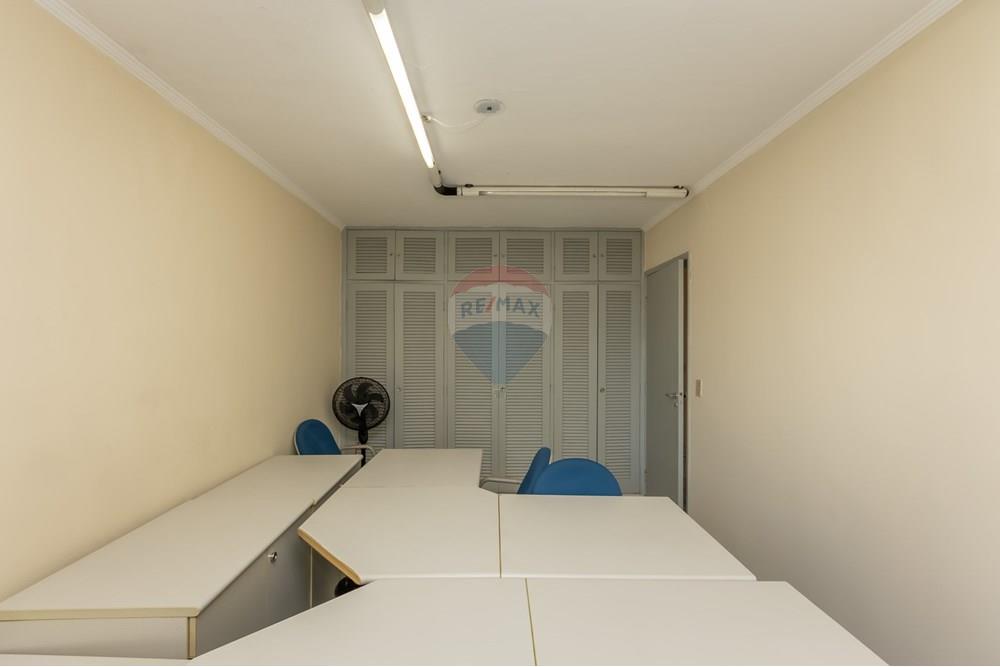 Sobrado - Venda - São Paulo , São Paulo - IMG_276013.jpg - Quarto - 602161019-4