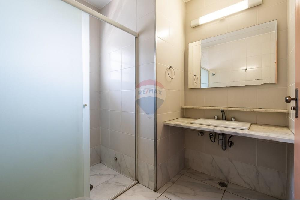 Casa Comercial - Venda - São Paulo , São Paulo - 24_CS.jpg - 601971016-500