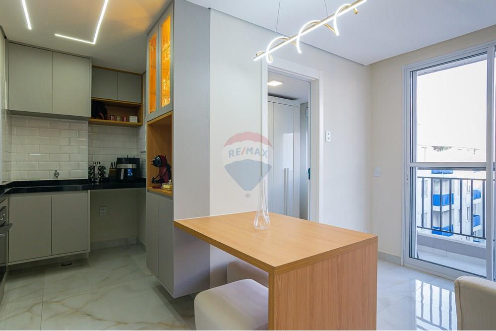Apartamento - Venda - São Paulo , São Paulo - 01sala002_destaque.jpg - 602361002-56