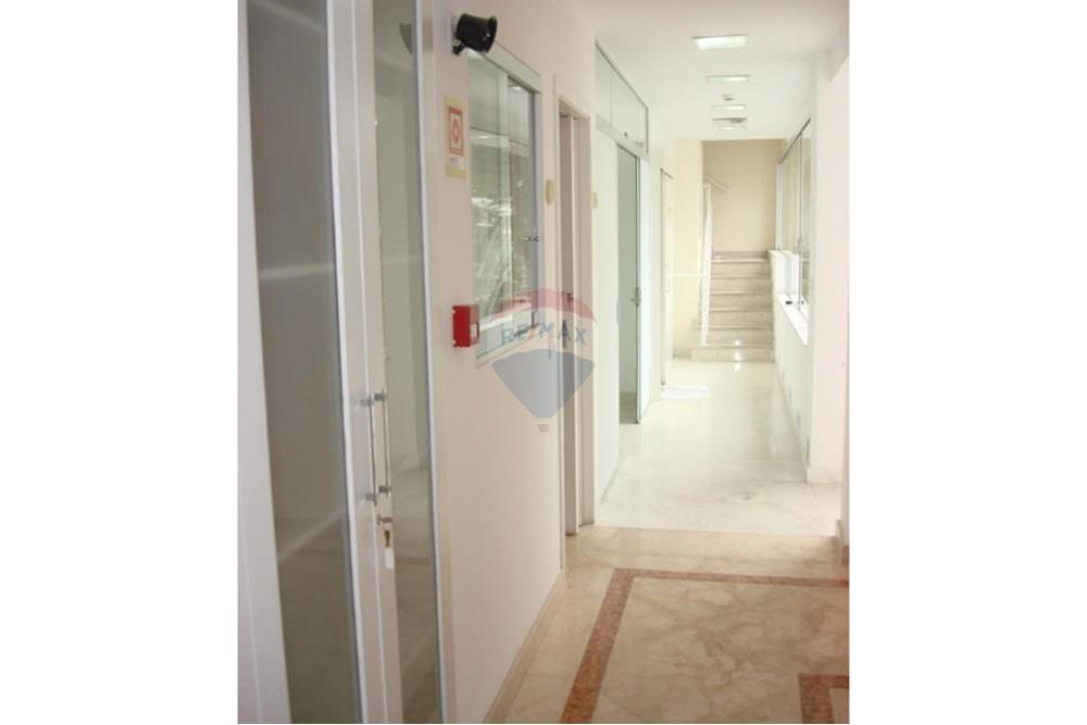 Ponto Comercial/ Loja - Venda - São Paulo , São Paulo - 29e7d77e-05ab-470f-8a42-5b96e40c64cb.jpeg - 601171034-2