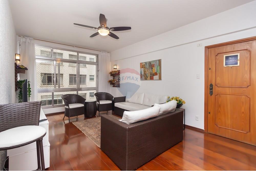 Apartamento - Venda - São Paulo , São Paulo - IMG_608328.jpg - 601721006-90