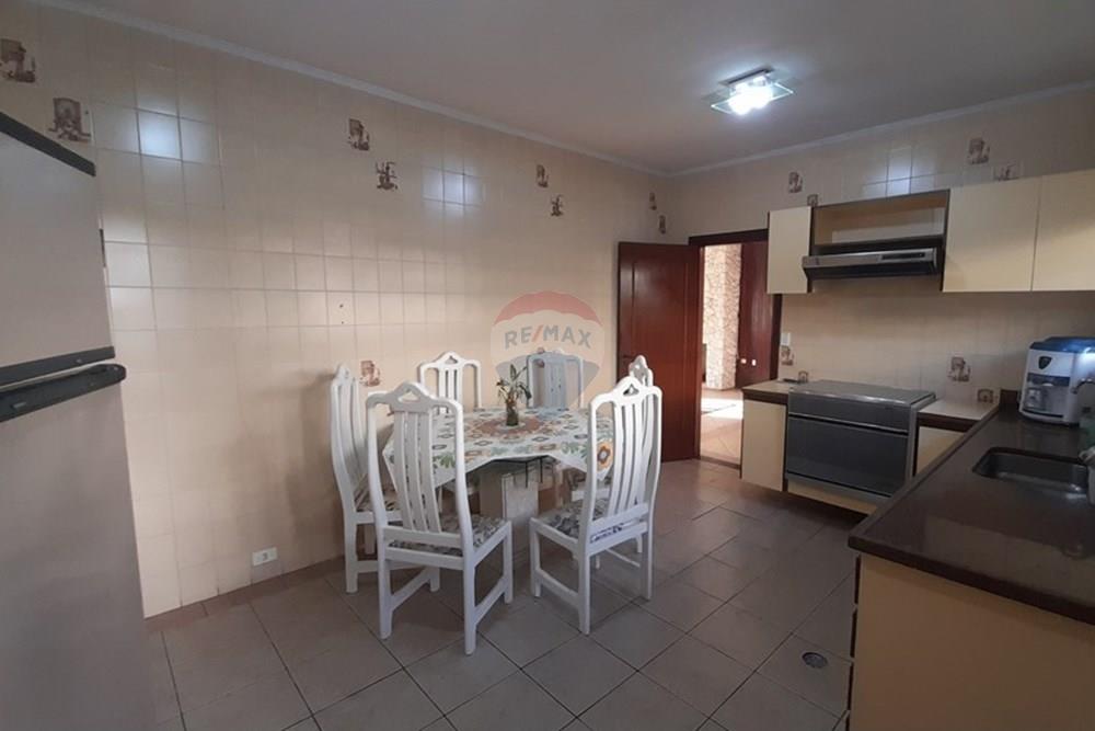 Casa Comercial - Alugar - Caieiras , São Paulo - 20250505_163345.jpg - 602141065-1