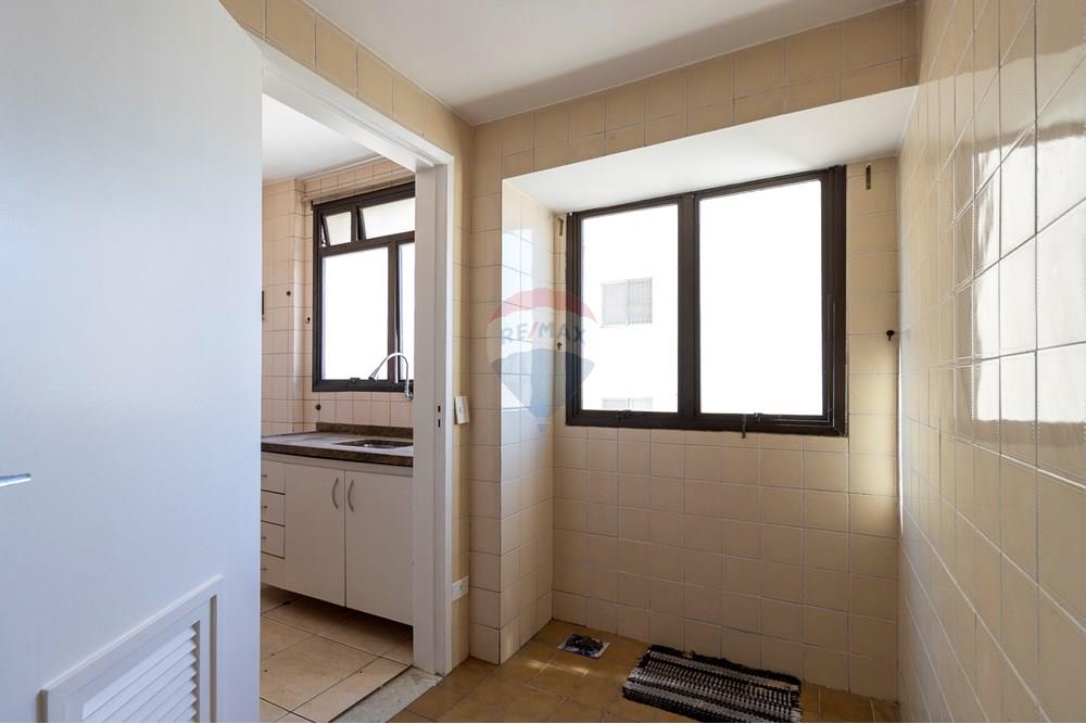 Apartamento - Venda - São Paulo , São Paulo - 01fotos_007.jpg - 601251010-382