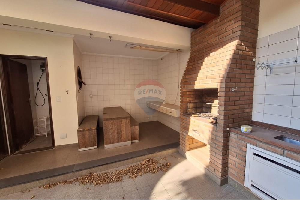 Sobrado - Alugar - São Paulo , São Paulo - IMG-20250710-WA0027.jpg - 602291041-28