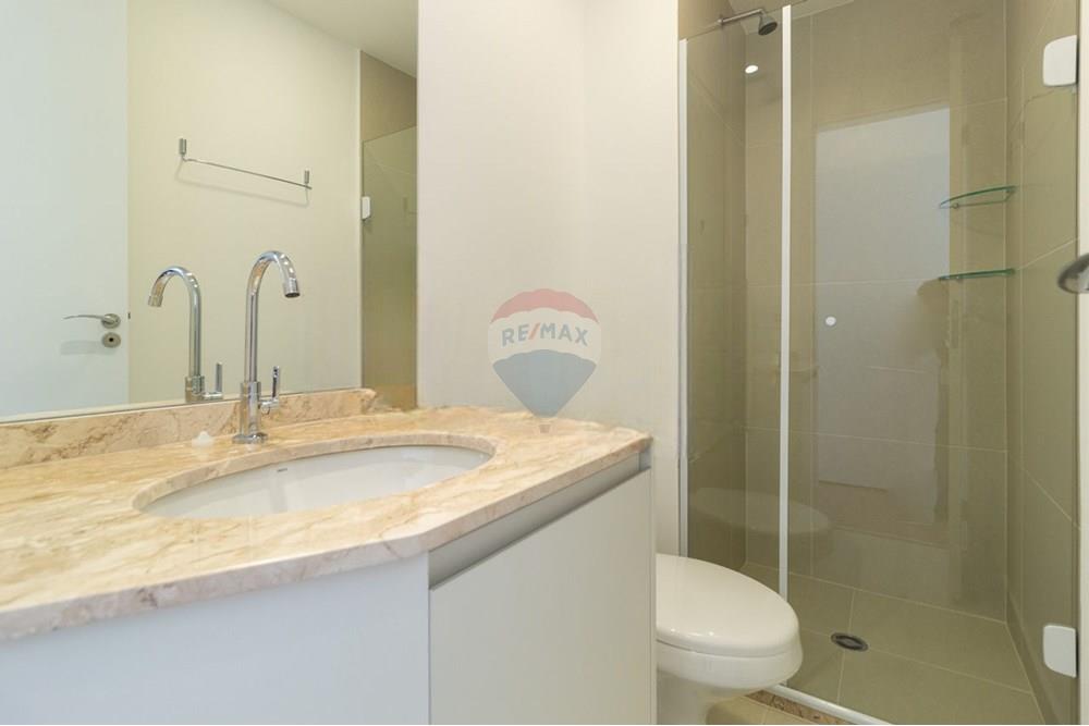 Apartamento - Alugar - São Paulo , São Paulo - d595758b5ebe9a97e1c2ea64da998f1e-Photoroom.jpg - 602321014-112