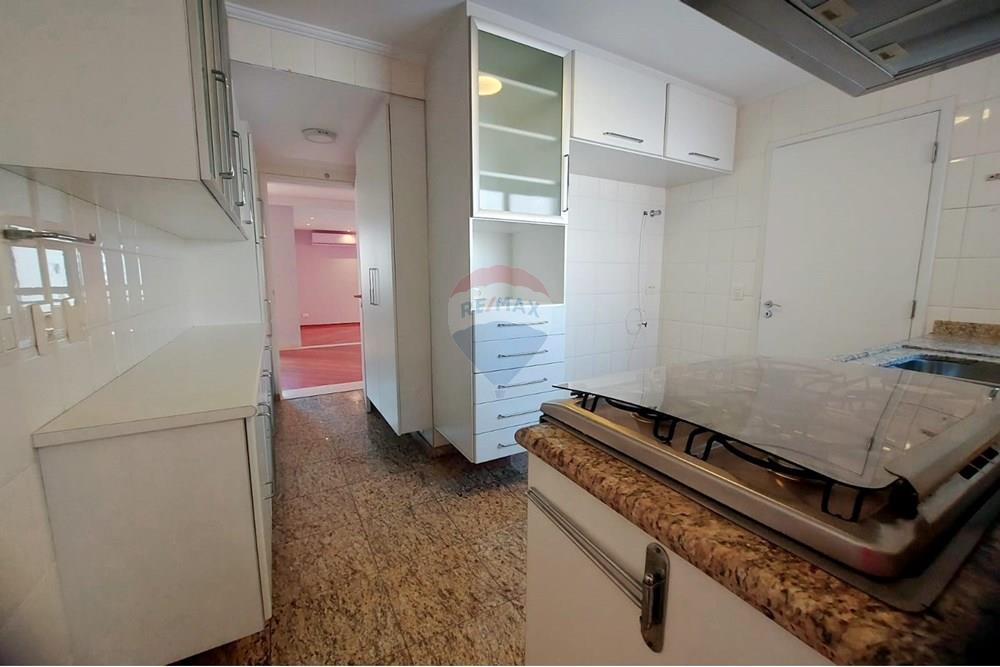 Apartamento - Alugar - São Paulo , São Paulo - IMG-20251020-WA0055.jpg - 602241031-2