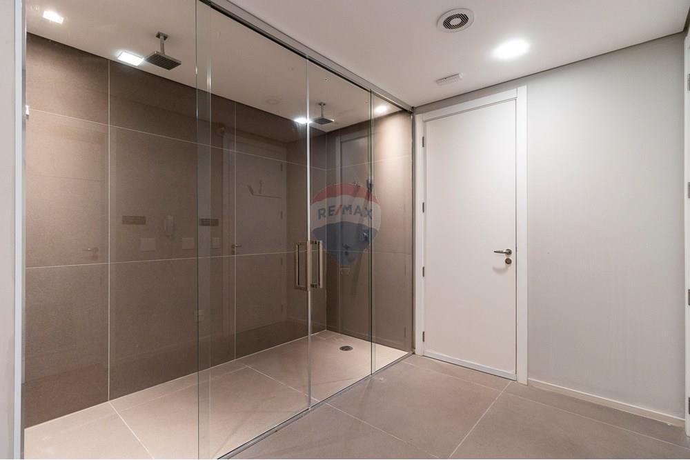 Apartamento - Venda - São Paulo , São Paulo - 01fotos_062.jpg - 601251084-262