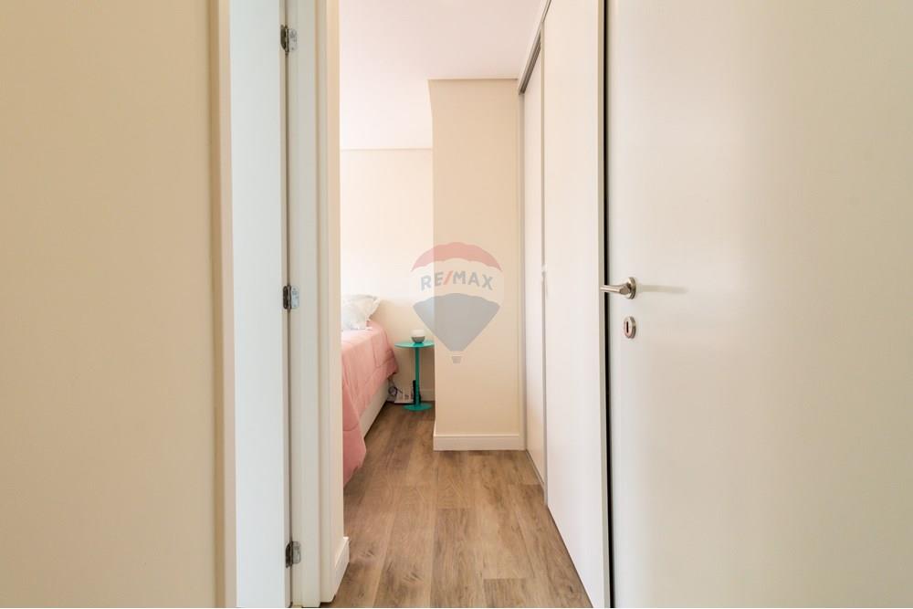 Apartamento - Venda - São Paulo , São Paulo - 8 QUARTO 2 SUITE (1).jpg - 601261084-31