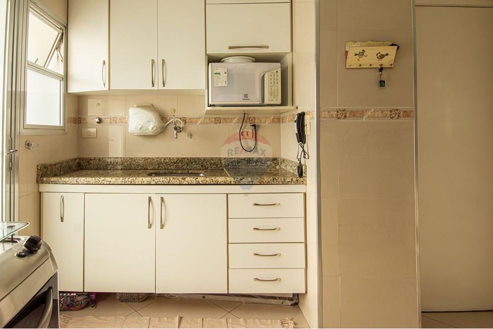 Apartamento - Venda - São Paulo , São Paulo - 01fotos_018.jpg - 601351163-53