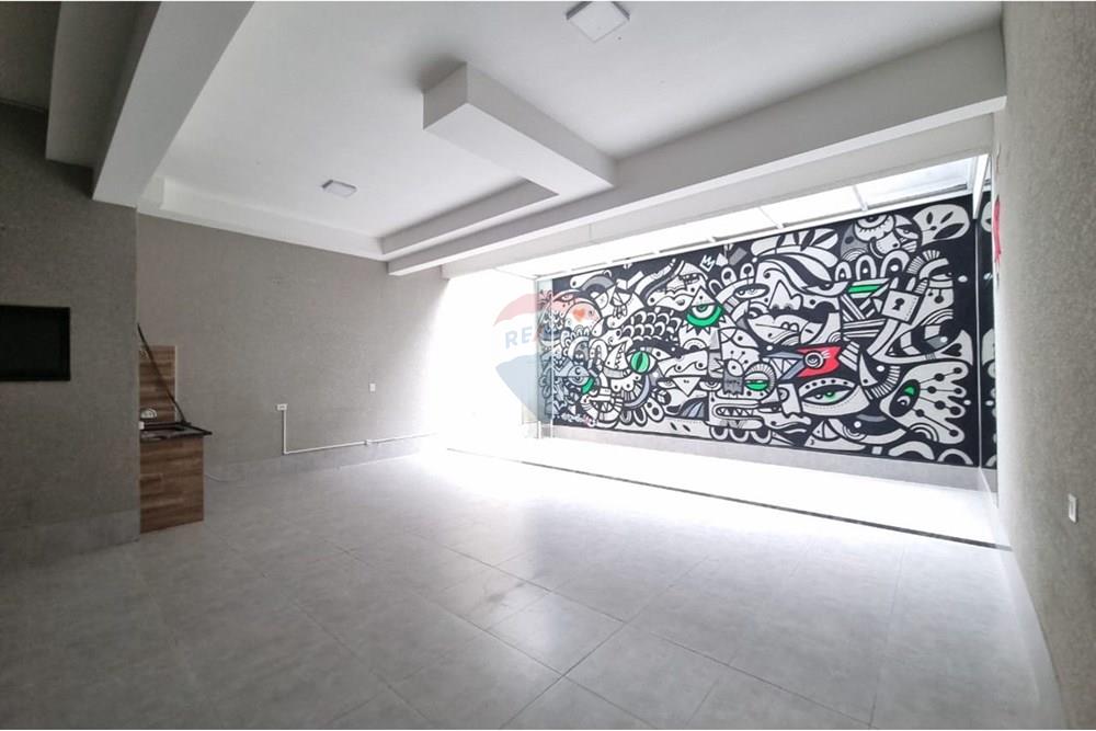 Ponto Comercial/ Loja - Alugar - São Paulo , São Paulo - Imagem do WhatsApp de 2025-10-03 à(s) 11.34.59_3b2dee38.jpg - 601751011-916