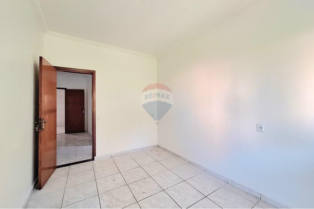 Casa - Alugar - São Paulo , São Paulo - 20251024_155831.jpg - 601771057-51