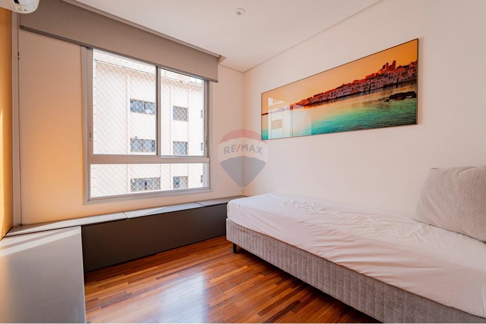 Apartamento - Venda - São Paulo , São Paulo - 601301082-24-18.JPG - 601301082-24