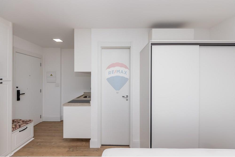 Apartamento - Venda - São Paulo , São Paulo - IMG_549516.jpg - 630331102-15