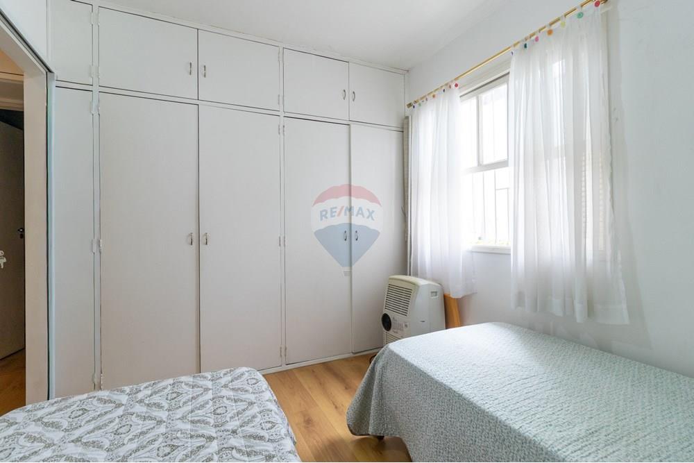 Casa - Venda - São Paulo , São Paulo - 01fotos_023.jpg - 602011072-1