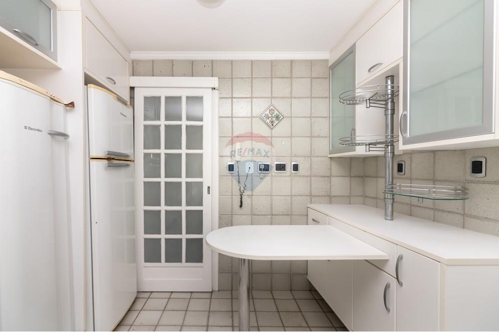 Apartamento - Venda - São Paulo , São Paulo - IMG_033712.jpeg - 601081048-34