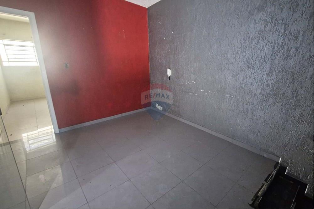 Prédio - Venda - São Paulo , São Paulo - RUA MEIRELES REIS, 254 (24).jpg - 601051002-117