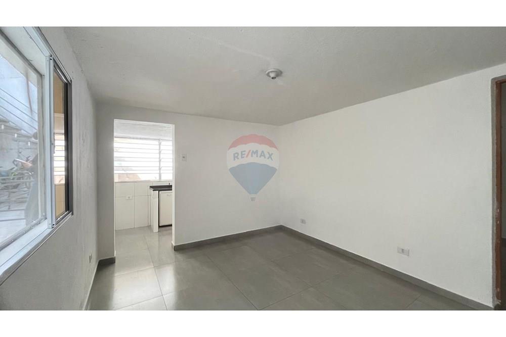 Casa - Alugar - São Paulo , São Paulo - IMG-20250514-WA0029.jpg - 601771067-77