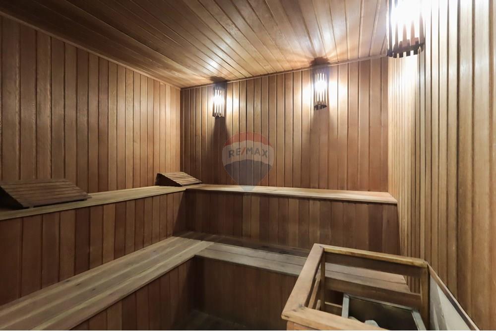 Apartamento - Venda - São Paulo , São Paulo - 02area-condominial022.jpg - 601081081-16