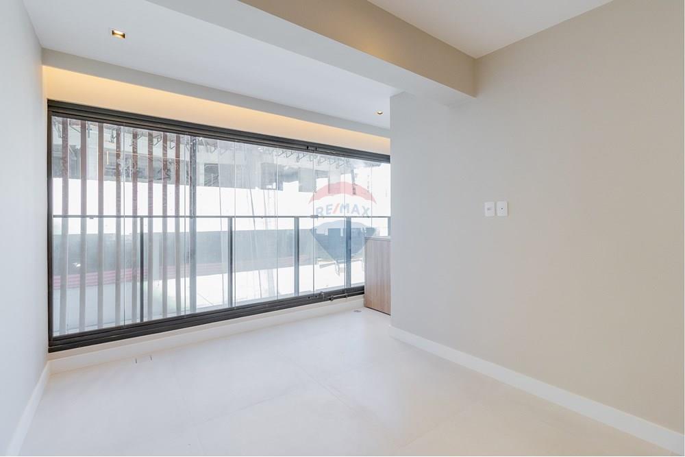 Apartamento - Venda - São Paulo , São Paulo - 8.jpg - Sala de estar - 601081056-33